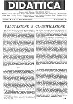 giornale/CFI0359948/1936-1937/unico/00001451