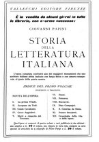 giornale/CFI0359948/1936-1937/unico/00001453