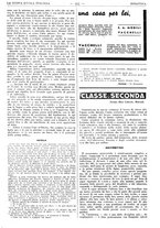 giornale/CFI0359948/1936-1937/unico/00001455