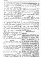 giornale/CFI0359948/1936-1937/unico/00001456