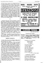 giornale/CFI0359948/1936-1937/unico/00001457