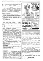 giornale/CFI0359948/1936-1937/unico/00001459