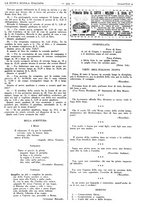 giornale/CFI0359948/1936-1937/unico/00001461