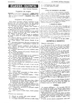giornale/CFI0359948/1936-1937/unico/00001462