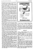 giornale/CFI0359948/1936-1937/unico/00001463