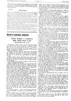 giornale/CFI0359948/1936-1937/unico/00001464