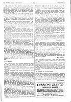 giornale/CFI0359948/1936-1937/unico/00001465