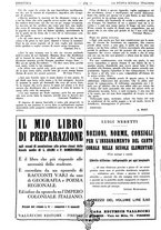 giornale/CFI0359948/1936-1937/unico/00001466