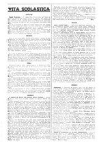 giornale/CFI0359948/1936-1937/unico/00001467