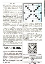 giornale/CFI0359948/1936-1937/unico/00001468