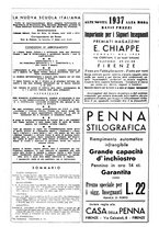 giornale/CFI0359948/1936-1937/unico/00001470