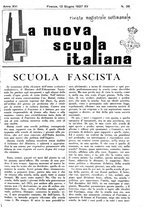 giornale/CFI0359948/1936-1937/unico/00001471