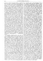 giornale/CFI0359948/1936-1937/unico/00001472