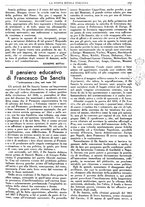 giornale/CFI0359948/1936-1937/unico/00001473