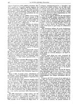 giornale/CFI0359948/1936-1937/unico/00001474