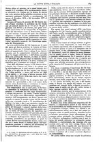 giornale/CFI0359948/1936-1937/unico/00001475