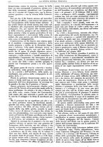 giornale/CFI0359948/1936-1937/unico/00001476