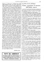 giornale/CFI0359948/1936-1937/unico/00001477