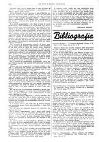 giornale/CFI0359948/1936-1937/unico/00001478
