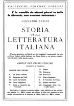 giornale/CFI0359948/1936-1937/unico/00001479