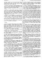 giornale/CFI0359948/1936-1937/unico/00001480