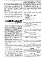 giornale/CFI0359948/1936-1937/unico/00001482