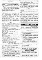 giornale/CFI0359948/1936-1937/unico/00001483