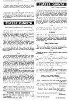 giornale/CFI0359948/1936-1937/unico/00001485