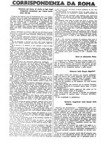 giornale/CFI0359948/1936-1937/unico/00001488