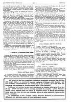 giornale/CFI0359948/1936-1937/unico/00001489