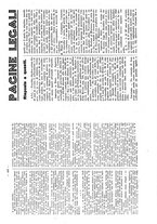 giornale/CFI0359948/1936-1937/unico/00001491