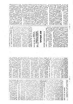 giornale/CFI0359948/1936-1937/unico/00001492