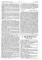 giornale/CFI0359948/1936-1937/unico/00001493