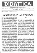 giornale/CFI0359948/1936-1937/unico/00001495