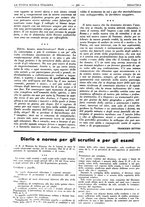 giornale/CFI0359948/1936-1937/unico/00001496