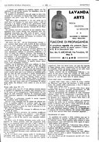 giornale/CFI0359948/1936-1937/unico/00001497