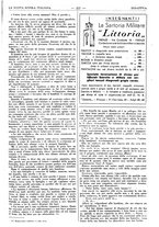 giornale/CFI0359948/1936-1937/unico/00001499