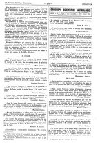 giornale/CFI0359948/1936-1937/unico/00001501