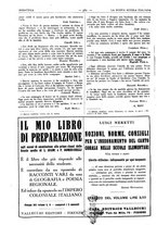 giornale/CFI0359948/1936-1937/unico/00001502