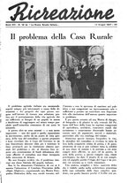 giornale/CFI0359948/1936-1937/unico/00001503