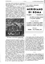 giornale/CFI0359948/1936-1937/unico/00001504