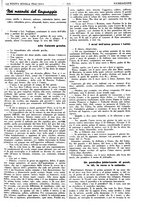 giornale/CFI0359948/1936-1937/unico/00001505