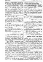 giornale/CFI0359948/1936-1937/unico/00001506