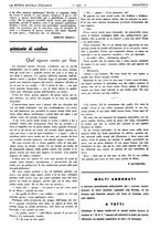 giornale/CFI0359948/1936-1937/unico/00001507