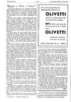 giornale/CFI0359948/1936-1937/unico/00001508