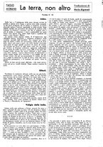 giornale/CFI0359948/1936-1937/unico/00001509