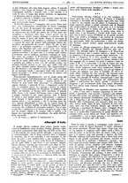 giornale/CFI0359948/1936-1937/unico/00001510