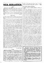 giornale/CFI0359948/1936-1937/unico/00001511
