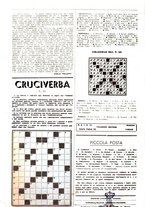 giornale/CFI0359948/1936-1937/unico/00001512