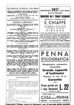 giornale/CFI0359948/1936-1937/unico/00001514